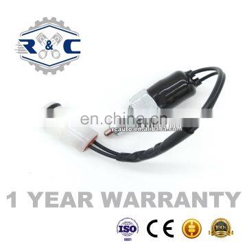 R&C High Quality 37610-70B11 3761070B11 For Suzuki Auto Back Up Reverse Light Switch photo-4