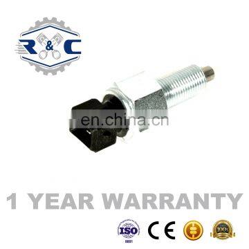 R&C High Quality 701-33200 70133200 For JCB 3CX 4CX Brake Switch Brake Light Switch