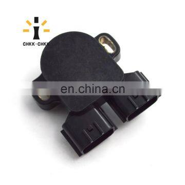 Professional Manufactory OEM 22620-4M501 Throttle Position Sensor