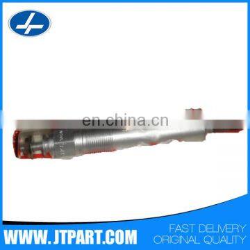 9-82513928-6 for EX200 6BD1 engine genuine part diesel engine glow plug