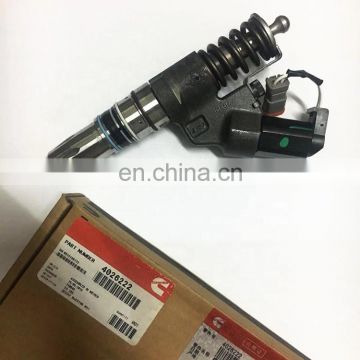 Ism11 Qsm11 3411752 3084589 Fuel Injector