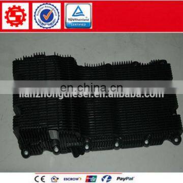 ISF2.8 ISF3.8 Foton Oil Pan 5302123 5262694