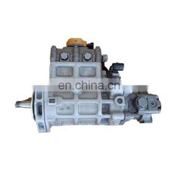 Wholesale Engine Parts  diesel fuel pump 326-4634 326-4635