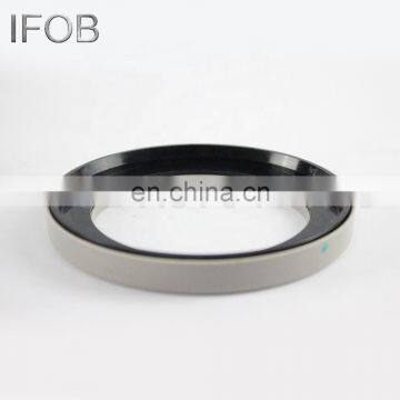High Performance High Quality Front Shock Absorber Bearing for Car OEM:90903-63014