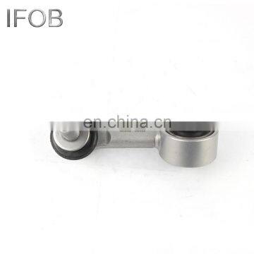 IFOB Factory Price Front Stabilizer Link For Land Cruiser UZJ200 VDJ200 48820-60080