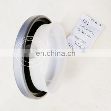 Diesel engine parts crankshaft front oil seal 3900709 3904353 4991305 3935959