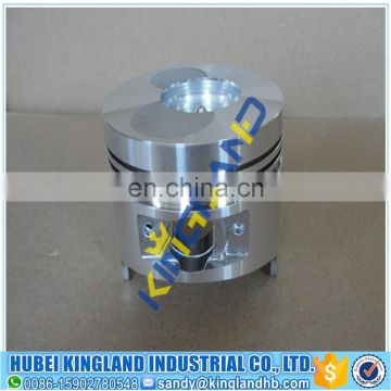 Original/oem high quality diesel engine parts 170F/178F/188F/186F engine piston