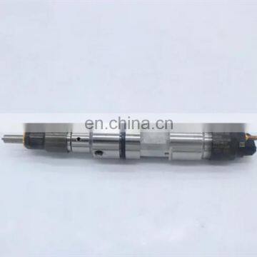 Diesel  injection 0445120310,diesel fuel injector assembly 0 445 120 310,spare parts C. rail injector 0445 120 310