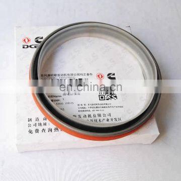 OEM Dongfeng Spare Parts Cummins Oil Seal 5259499 3933262 photo-2