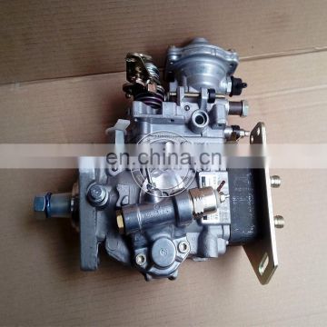 Cummins engine parts 4BT fuel injection pump 3960902