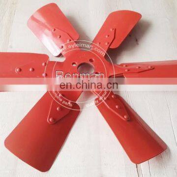 cummins engine fan,diesel engine cooling fan,engine fan blade for sale