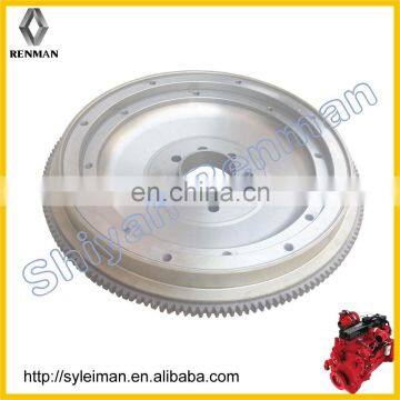 4bt Flywheel 4939064 for Cummins photo-2
