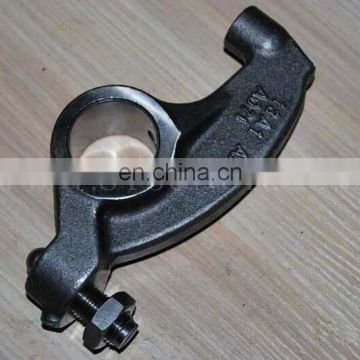 Genuine dieael engine spare parts rocker arm M11 3007730 3004154 3028414 3201382 3044517 3054952 3088310 3088303 3811921