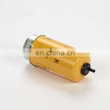 Factory fuel filter 32/925869 FS19992