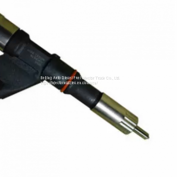 Denso common rail injector 095000-1020 common rail injector 095000 1020 injector wholesale