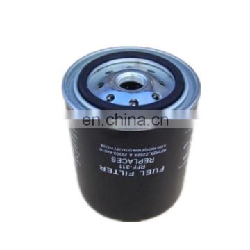 Fuel filter for Hilux 23303-64010 Spare parts for sale