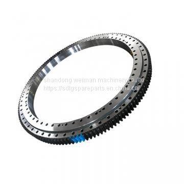 INA Slewing Ring Bearing