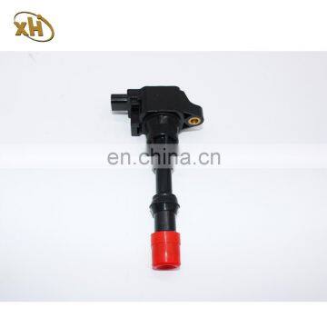 Promise High Performance High Output  Racing Ignition Coil Ignition Coil Pbt Gf30 LH1553