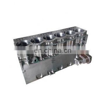 cylinder block of 3088303