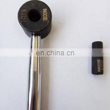 NO,107(4) CAT320D Injector Valve Special wrench