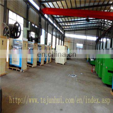 2016 New Product High Quality Used Fuel Injection Pump Test Bench photo-5