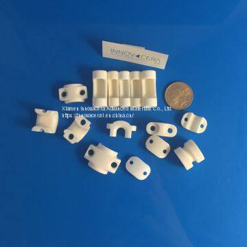 95% alumina ceramic technical ceramic