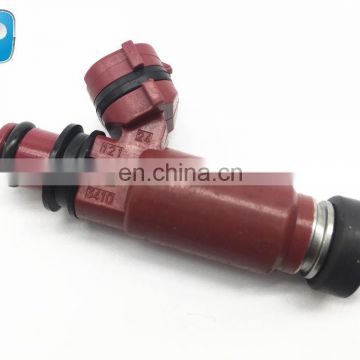 Fuel injector/Nozzle for For Daihatsu Hijet OEM 23250-97201