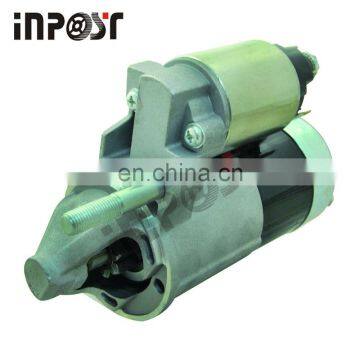 INPOST NEW Starter for HYUNDAI SANTA FE SONATA, 3610037210 LRS01745 M62957 photo-2