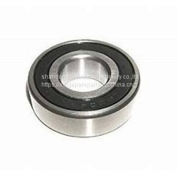 BEARINGS LIMITED Bearing