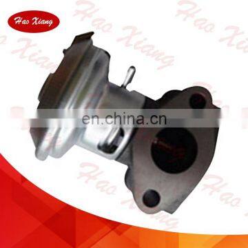 High Quality EGR Valve OEM 8972086563
