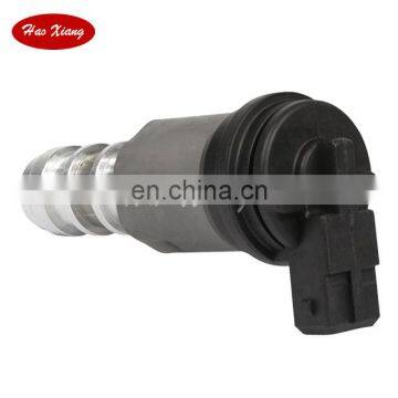 11367560462 11361707323  11360149817  11360410035 Auto Camshaft Timing Oil Control Valve Assy