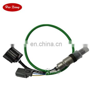 LFBL-18-8G1  LFBL188G1    Auto Lambda Oxygen Sensor