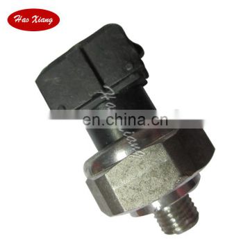 Auto Oil Pressure Sensor 499000-7411/0377533