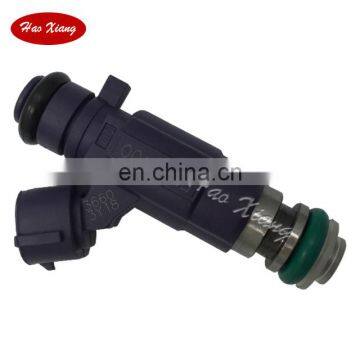 High Quality Fuel Injector 16600-2Y915