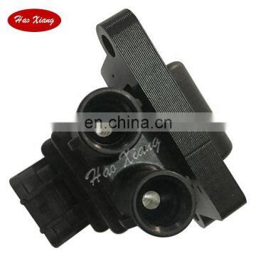 High quality Auto Ignition coil 90919-02222