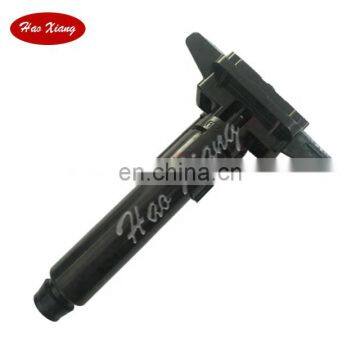 High Quality Headlight Cleaning Washer Nozzle Pump 76885-T1W-R01