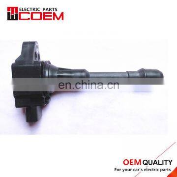 High Voltage High Quality Auto Parts 22448-JA00C For Nissan Altima Ignition Coils Assy