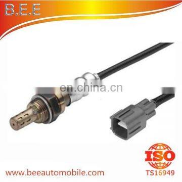 SONDA LAMBDA CARINA E 2.0 i (ST191) 93KW 126CV 12/1993>09/97 OZA686EE3 8946520400 DOX0547 8946512680 8946512400 8946516140