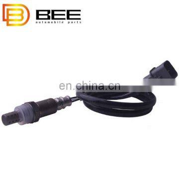 Oxygen Sensor for MITSUBISHI 4G64 MN158779 MN158825 MN153264 V73/6472