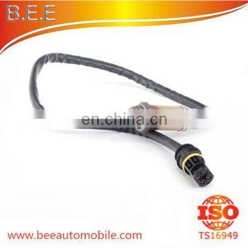 Oxygen Sensor 0005408917 0005409017 0005409117 0005409517 0005409617 0258003860 0258003798 A0005408917 0005408917 5408917 117814