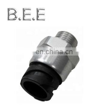 High Quality Oil Pressure Sensor 505810540 4410440020