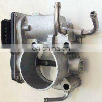 ELECTRONIC THROTTLE BODY FOR Toyota 220300H021 2203028060 220300H020 2203028040 S20129
