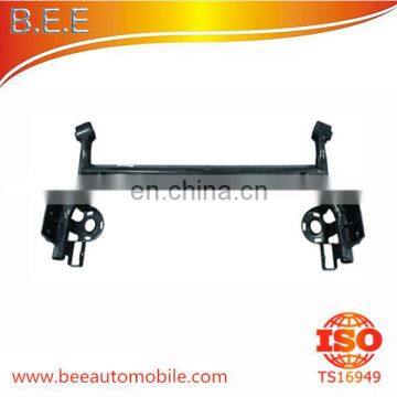 For Chevrolet/Daewoo Sail 10 rear Crossmember 9022213