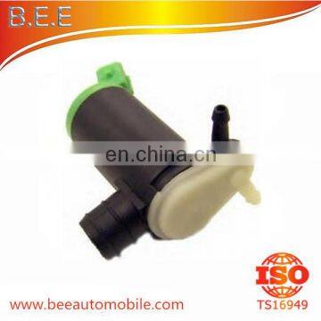 For CITROEN/PEUGEOT with good performance Washer Pump 643460