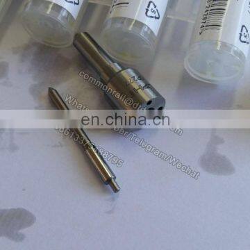 Diesel Fuel Engine Nozzle L077PBD photo-3