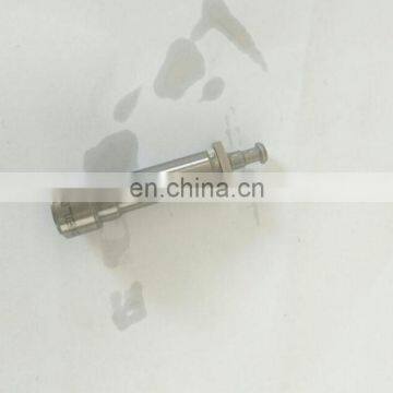 Diesel Pump Plunger 11-108FB photo-2