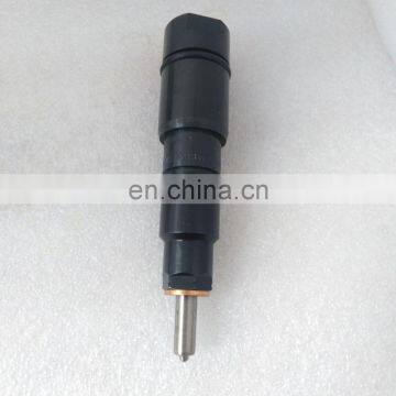 Diesel Common Rail Injector 0432191362