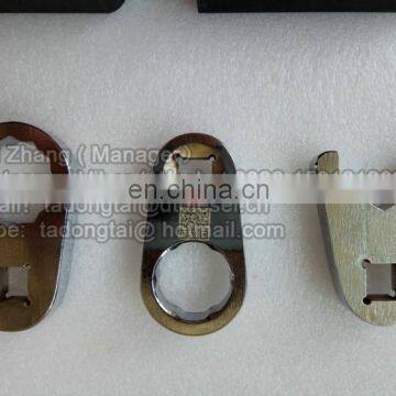 NO,103 Dismounting For N14L10 photo-6