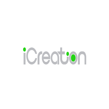 Cangnan Creation Art And Craft Co,.Ltd