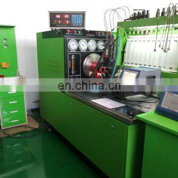 EUS5000 EUI/EUP Tester Cam Box(work Together With a Conventional Test Bench)